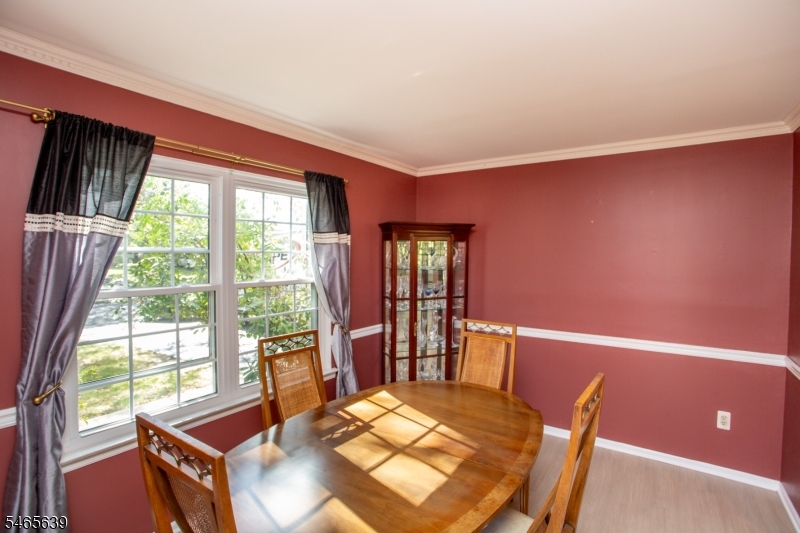 3 Munsee Trl Property Photo 17
