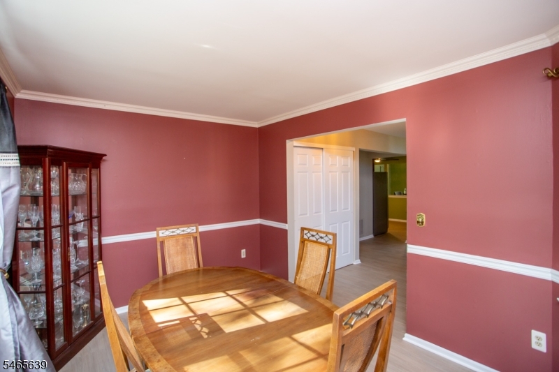 3 Munsee Trl Property Photo 18