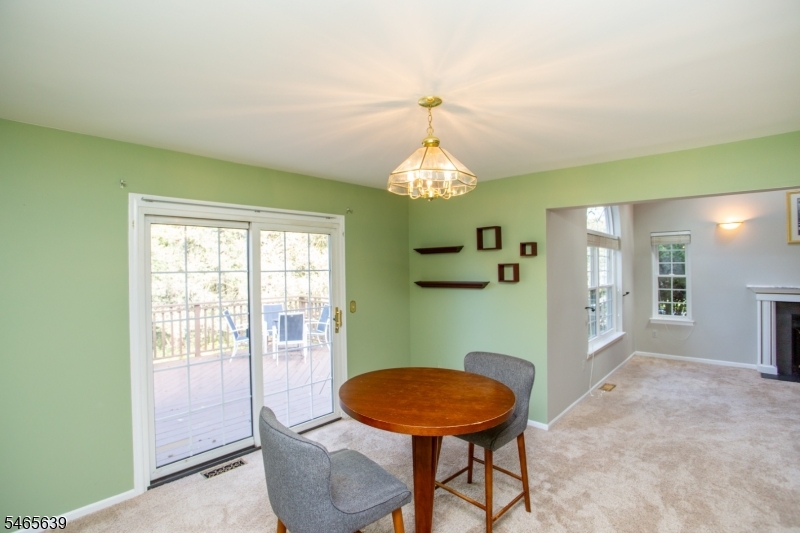 3 Munsee Trl Property Photo 19