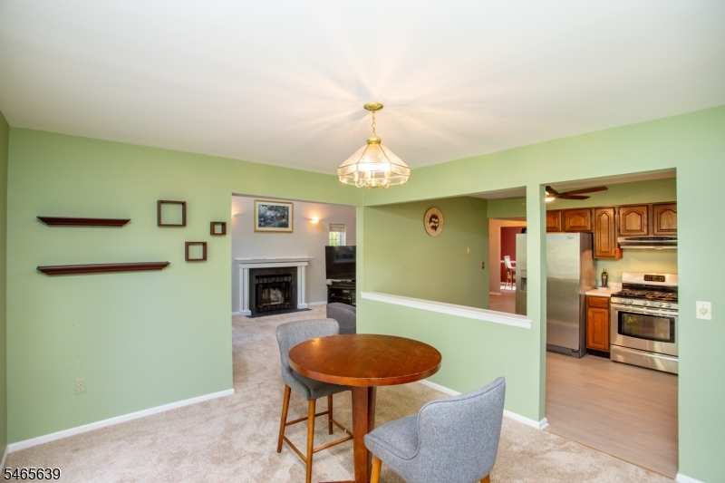 3 Munsee Trl Property Photo 20
