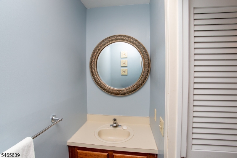 3 Munsee Trl Property Photo 21