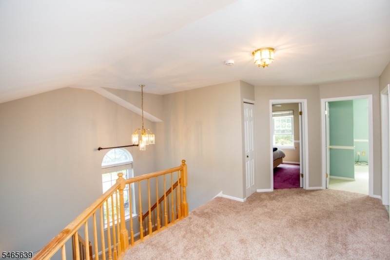 3 Munsee Trl Property Photo 22