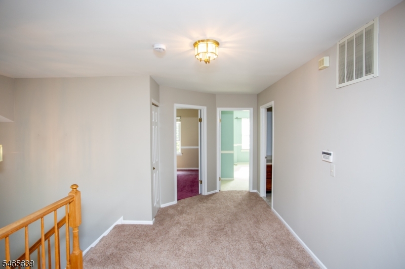 3 Munsee Trl Property Photo 23