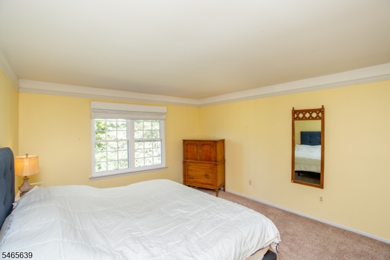 3 Munsee Trl Property Photo 24