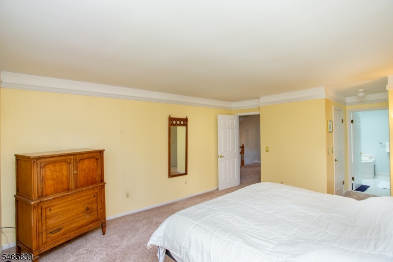 3 Munsee Trl Property Photo 25