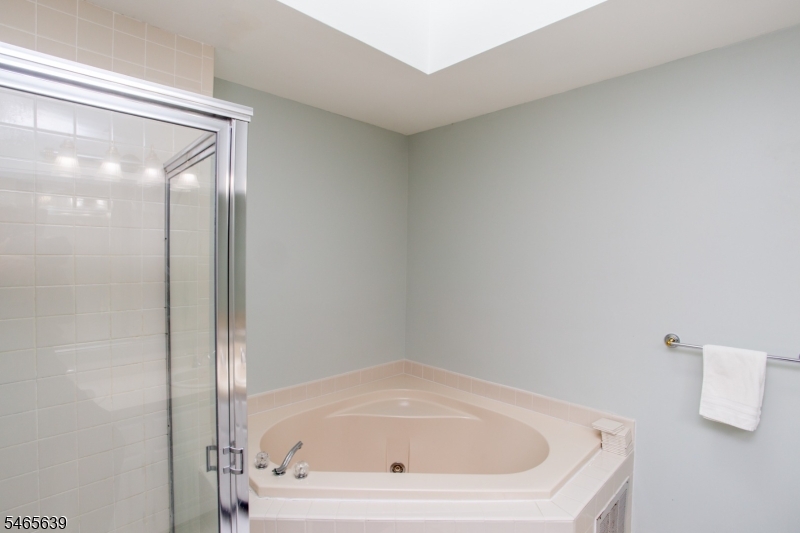 3 Munsee Trl Property Photo 26