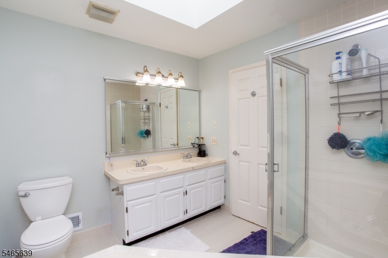 3 Munsee Trl Property Photo 27
