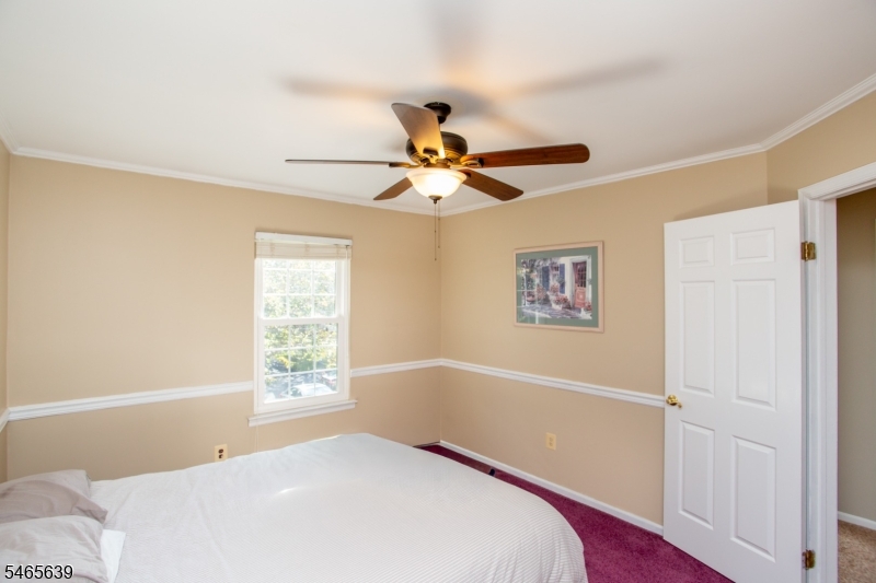 3 Munsee Trl Property Photo 28
