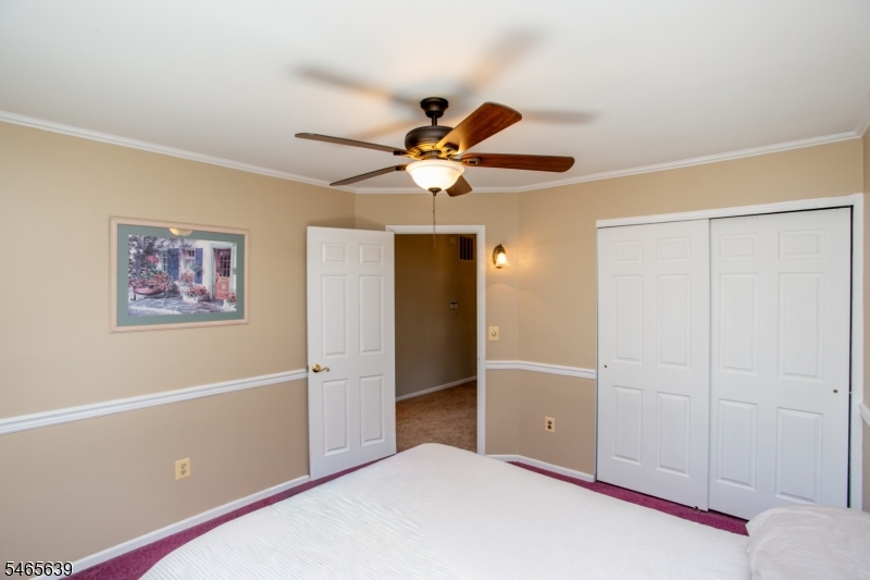 3 Munsee Trl Property Photo 29