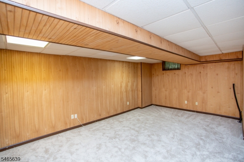 3 Munsee Trl Property Photo 33