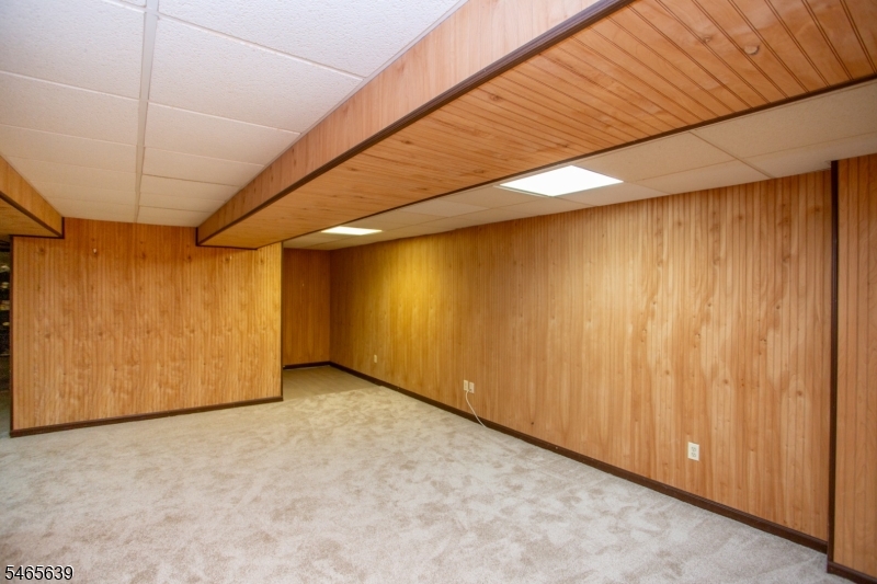 3 Munsee Trl Property Photo 34