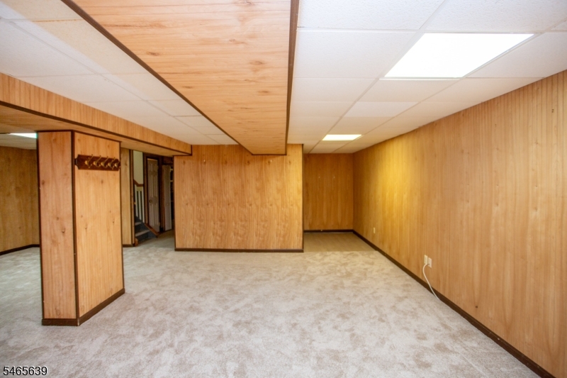 3 Munsee Trl Property Photo 35