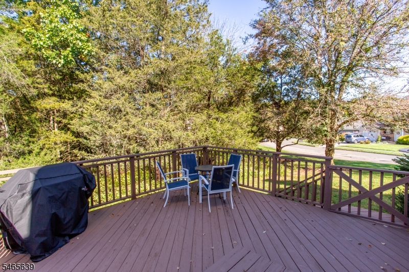 3 Munsee Trl Property Photo 39
