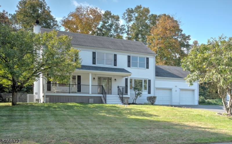 14 Lauren Ct Property Photo 1