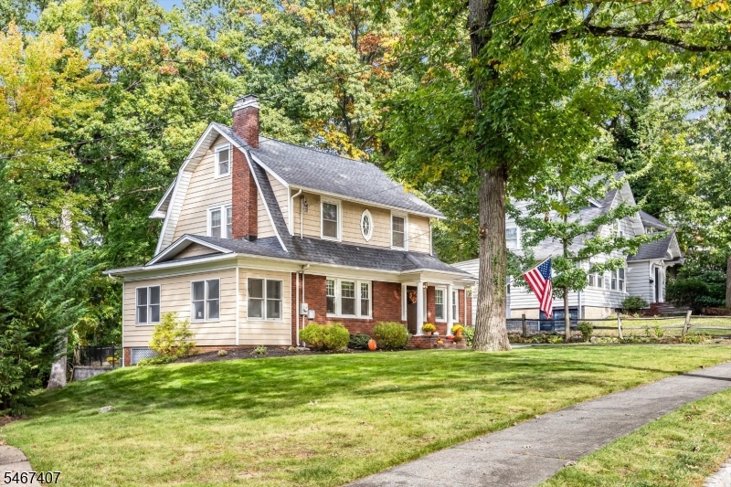 64 Chestnut Rd Property Photo 1