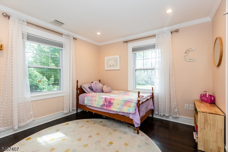 64 Chestnut Rd Property Photo 21