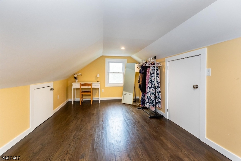 64 Chestnut Rd Property Photo 25