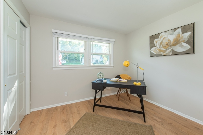 30 Terry Dr Property Photo 14