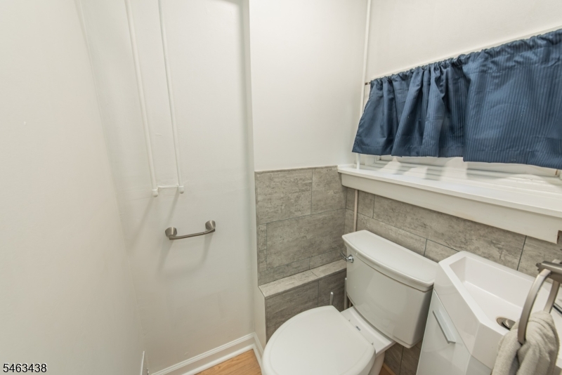 30 Terry Dr Property Photo 19