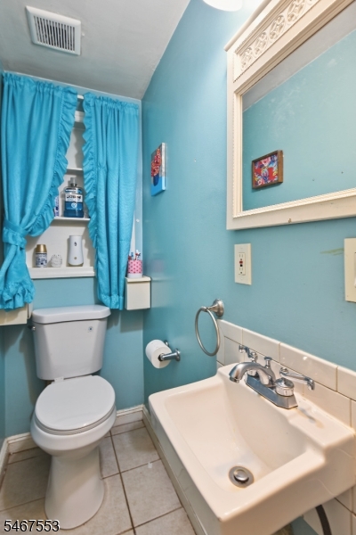 761 W Inman Ave Property Photo 17