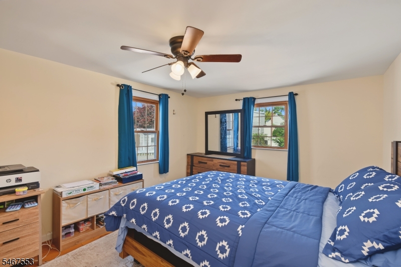 761 W Inman Ave Property Photo 18