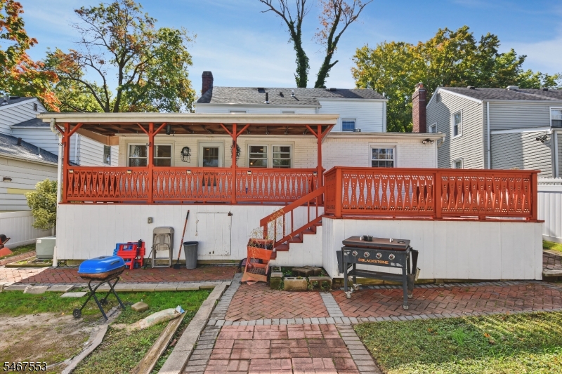 761 W Inman Ave Property Photo 30