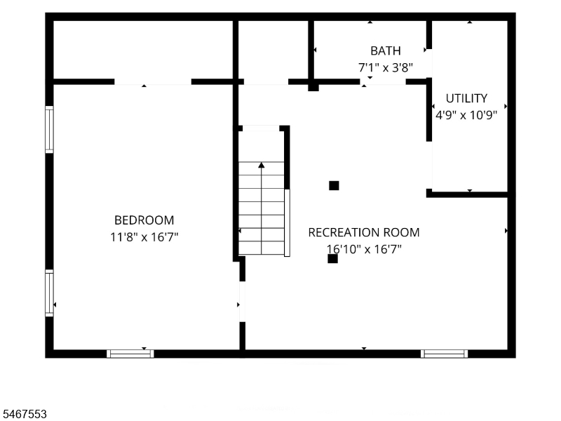 761 W Inman Ave Property Photo 32