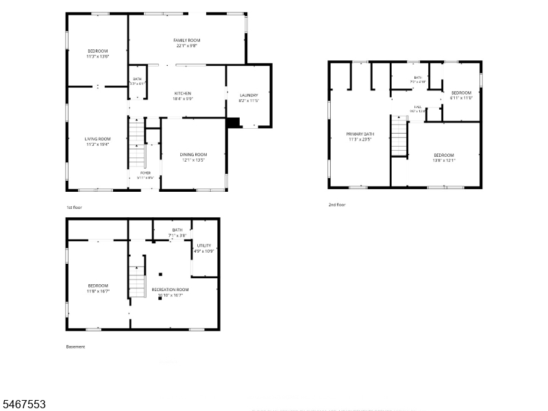 761 W Inman Ave Property Photo 34