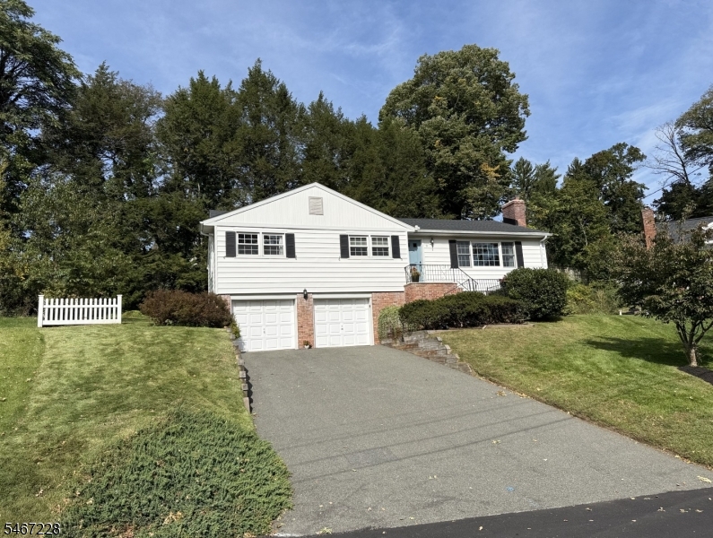 9 Harrison Ct Property Photo 1