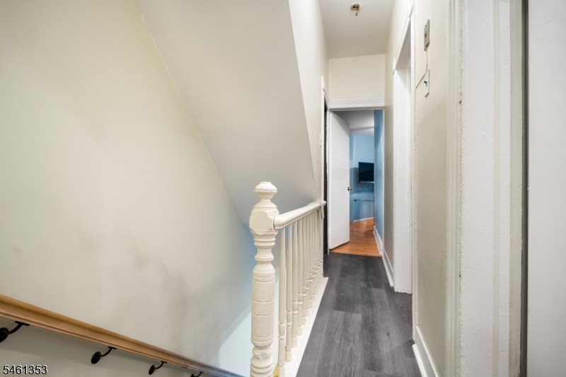 33 Union St Property Photo 18