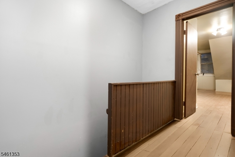 33 Union St Property Photo 21