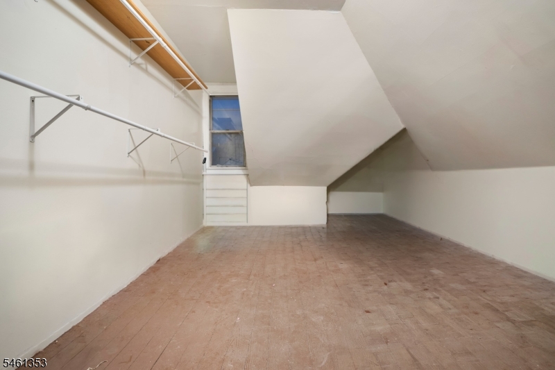 33 Union St Property Photo 22