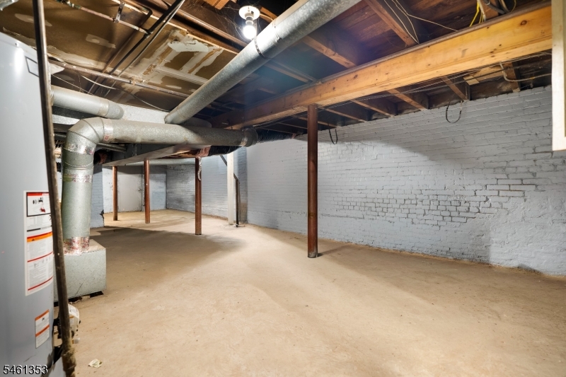 33 Union St Property Photo 25