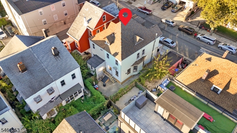 33 Union St Property Photo 29