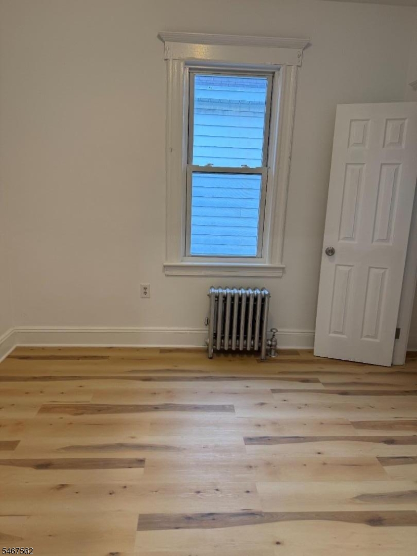 88 Cutler St 2 Property Photo 1