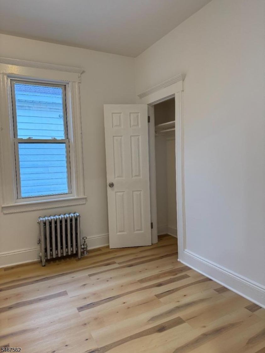 88 Cutler St 2 Property Photo 2