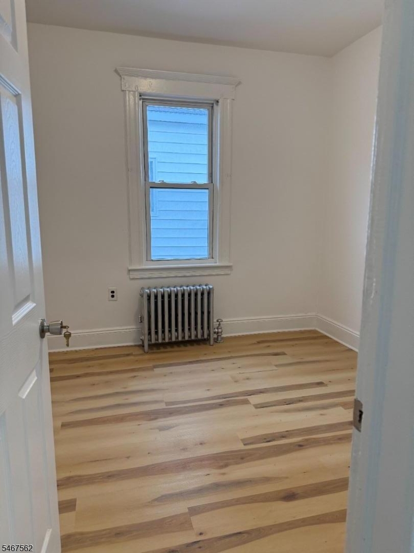 88 Cutler St 2 Property Photo 5