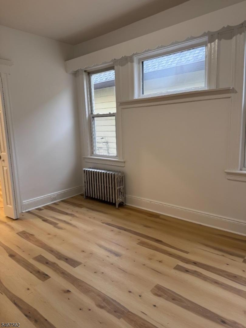 88 Cutler St 2 Property Photo 6