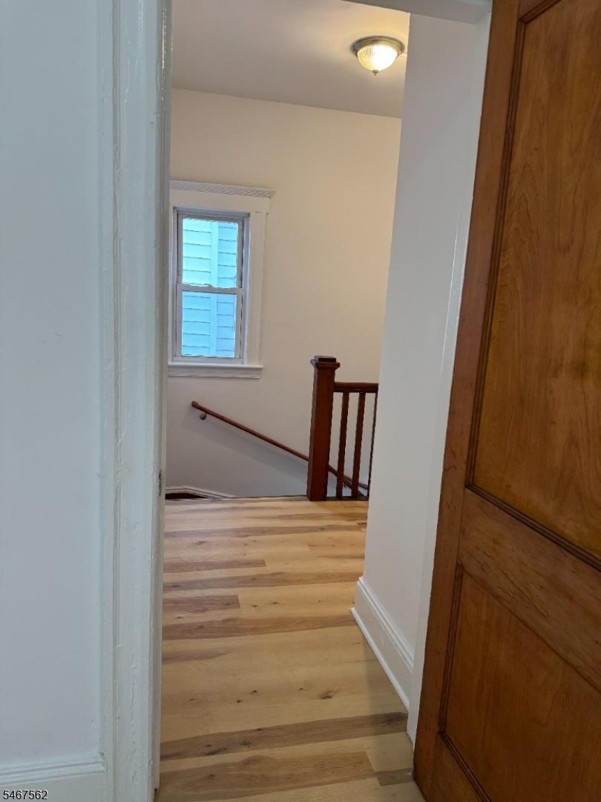 88 Cutler St 2 Property Photo 8