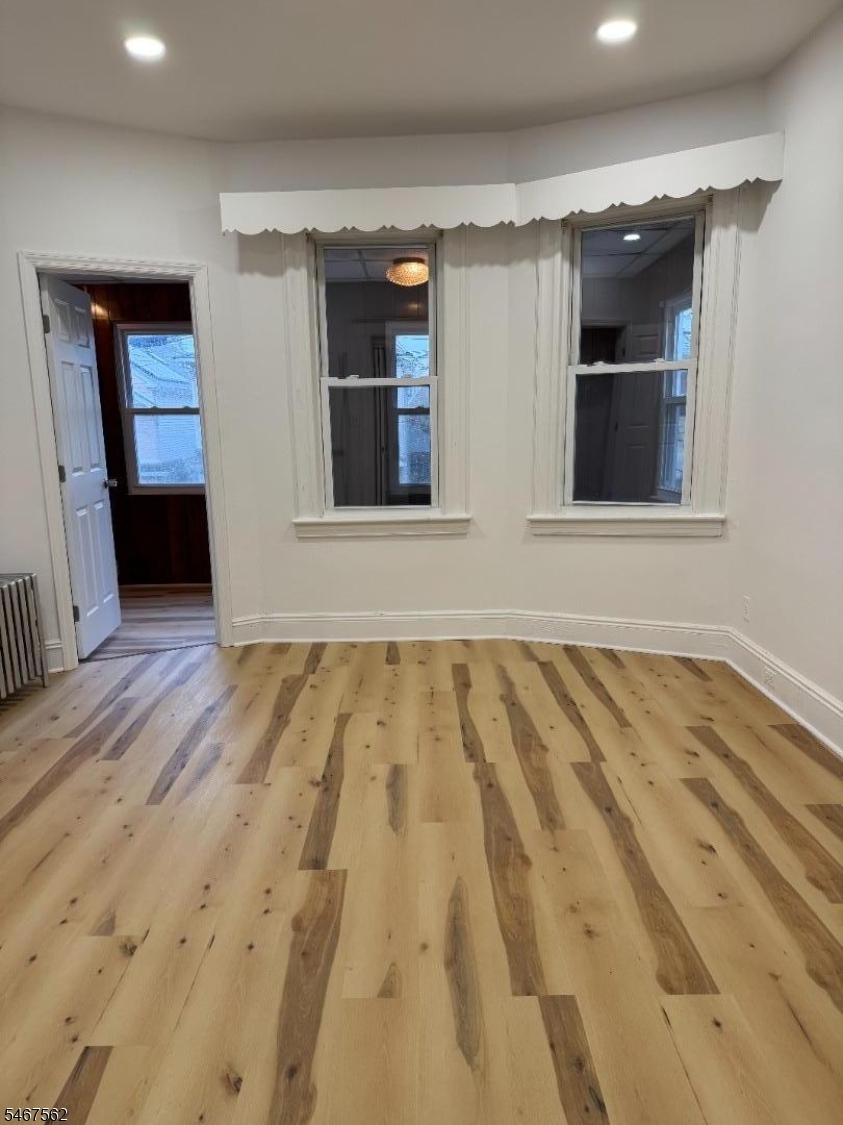 88 Cutler St 2 Property Photo 9