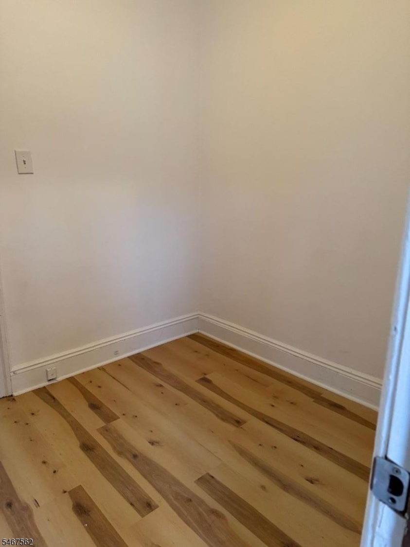 88 Cutler St 2 Property Photo 11
