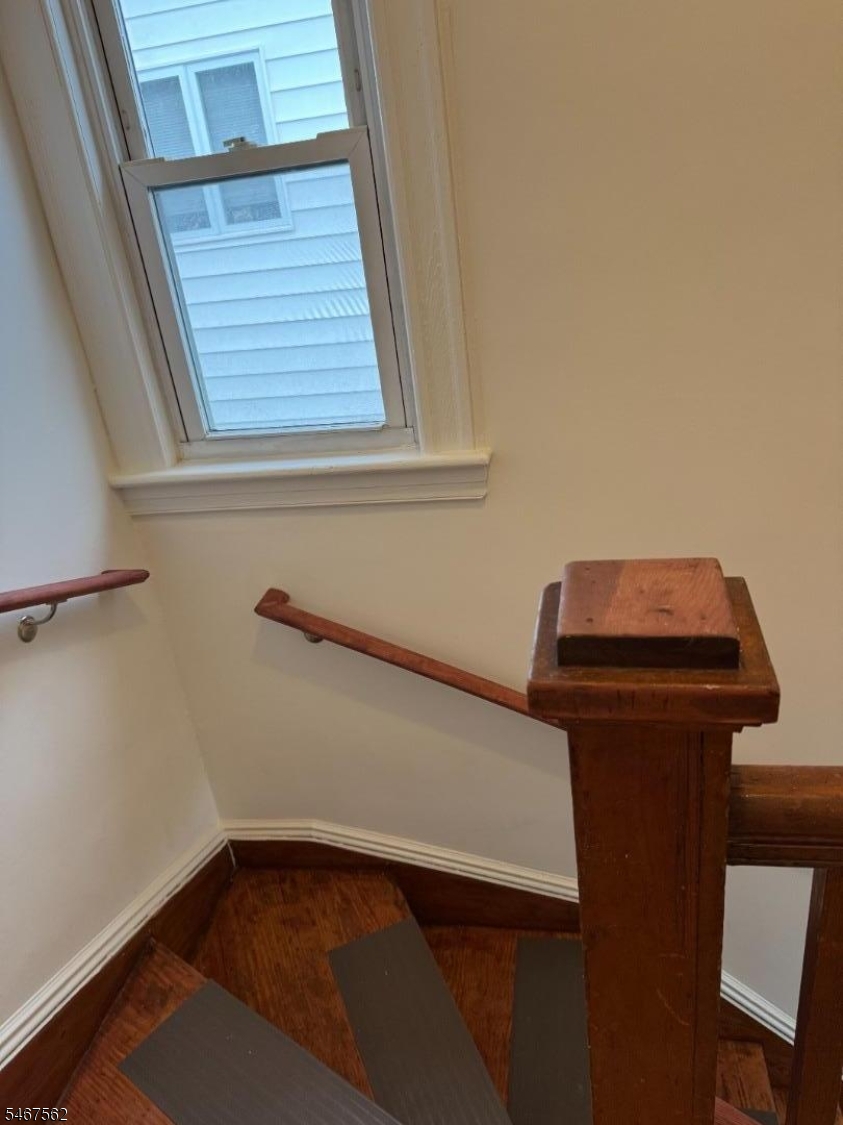 88 Cutler St 2 Property Photo 12