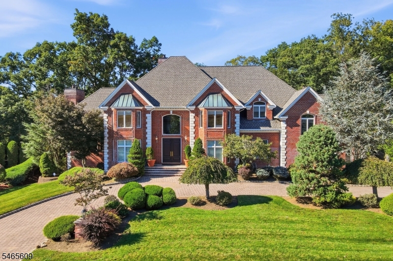 54 Burnet Hill Road Property Photo 1