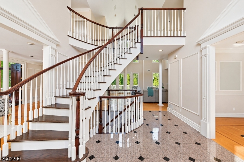54 Burnet Hill Road Property Photo 4
