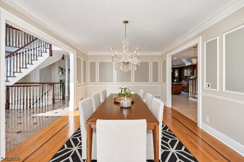 54 Burnet Hill Road Property Photo 8