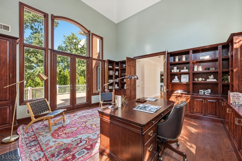 54 Burnet Hill Road Property Photo 10