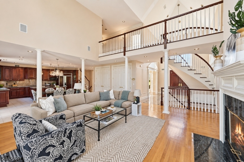 54 Burnet Hill Road Property Photo 11