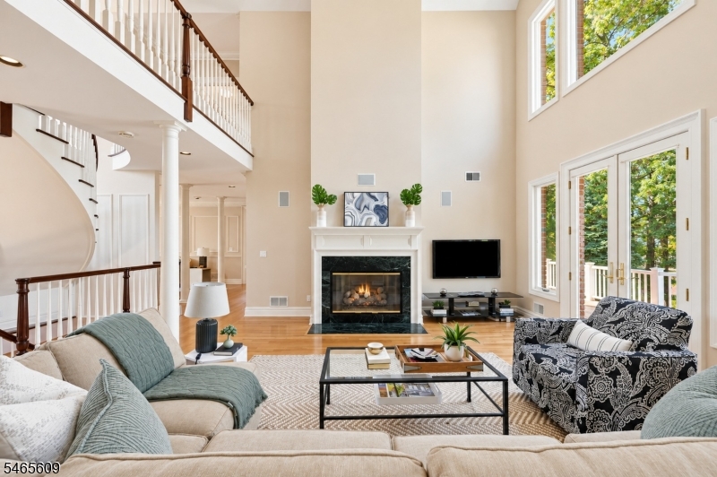 54 Burnet Hill Road Property Photo 12