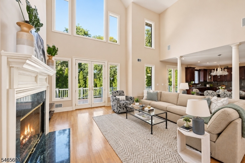 54 Burnet Hill Road Property Photo 13