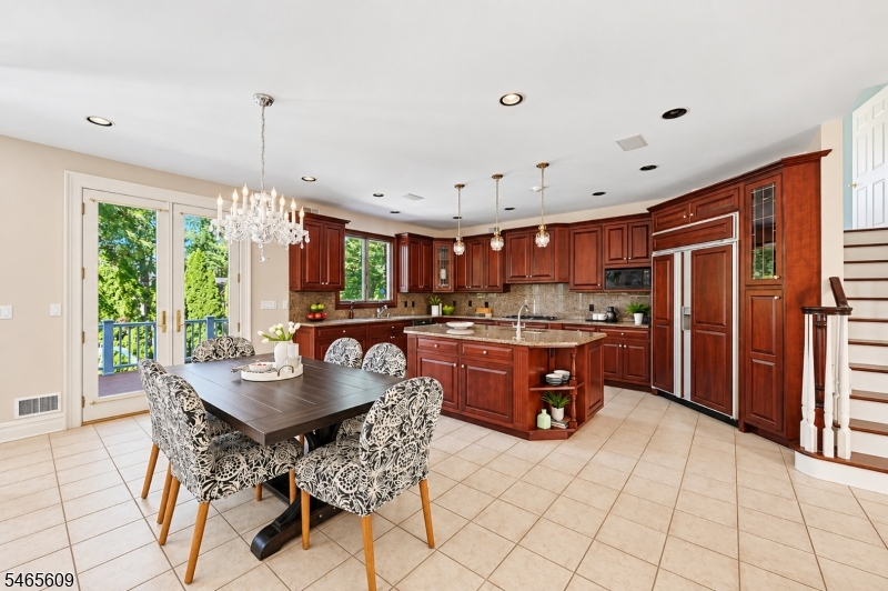 54 Burnet Hill Road Property Photo 14